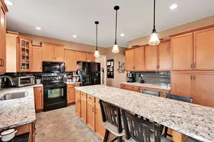 147 Oaken Way, Myerstown, PA 17067 - Photo 10