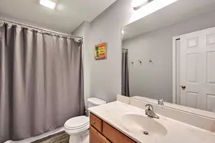 147 Oaken Way, Myerstown, PA 17067 - Photo 32