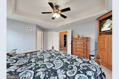 147 Oaken Way, Myerstown, PA 17067 - Photo 22