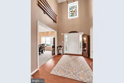 147 Oaken Way, Myerstown, PA 17067 - Photo 8