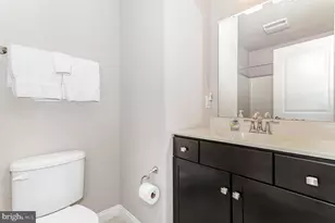 1134 Alden Way, Lebanon, PA 17042 - Photo 20