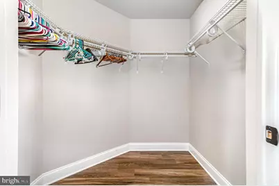 1134 Alden Way, Lebanon, PA 17042 - Photo 28