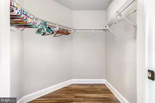 1134 Alden Way, Lebanon, PA 17042 - Photo 28