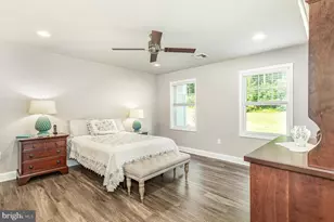 1134 Alden Way, Lebanon, PA 17042 - Photo 24