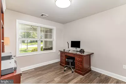 1134 Alden Way, Lebanon, PA 17042 - Photo 22