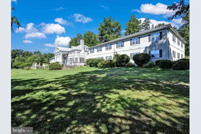 200 Kauffman Road, Annville, PA 17003 - Photo 68