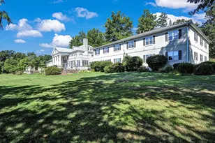 200 Kauffman Rd, Annville, PA 17003 - Photo 68