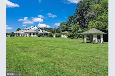 200 Kauffman Road, Annville, PA 17003 - Photo 90