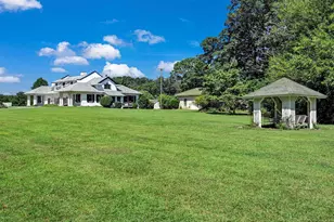 200 Kauffman Rd, Annville, PA 17003 - Photo 90