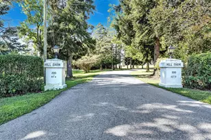 200 Kauffman Rd, Annville, PA 17003 - Photo 2