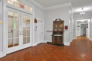 200 Kauffman Rd, Annville, PA 17003 - Photo 20