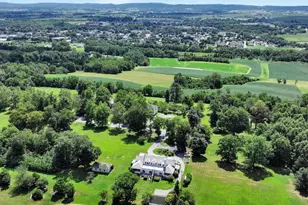 200 Kauffman Rd, Annville, PA 17003 - Photo 74