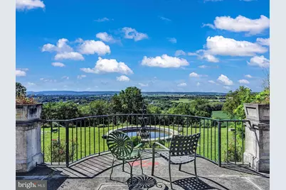 200 Kauffman Road, Annville, PA 17003 - Photo 12