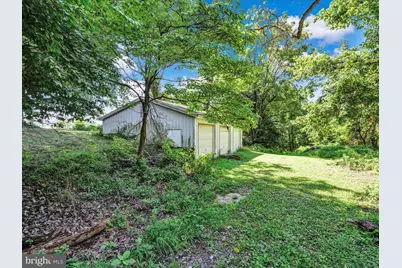200 Kauffman Road, Annville, PA 17003 - Photo 102