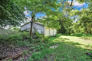 200 Kauffman Rd, Annville, PA 17003 - Photo 102