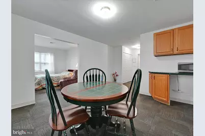 200 Kauffman Road, Annville, PA 17003 - Photo 42