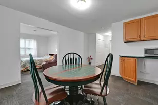 200 Kauffman Rd, Annville, PA 17003 - Photo 42