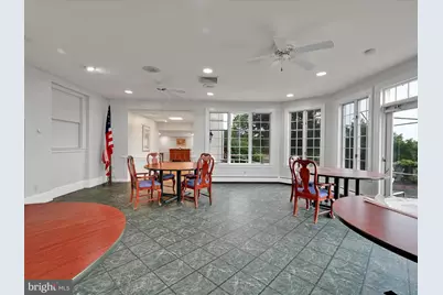 200 Kauffman Road, Annville, PA 17003 - Photo 32