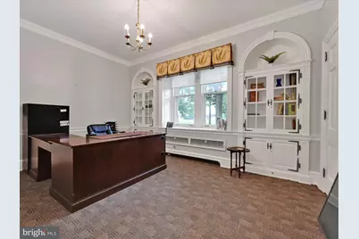 200 Kauffman Road, Annville, PA 17003 - Photo 26