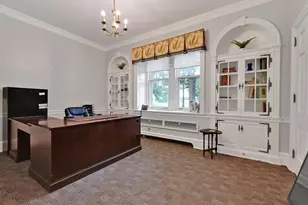 200 Kauffman Rd, Annville, PA 17003 - Photo 26