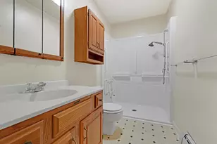 200 Kauffman Rd, Annville, PA 17003 - Photo 84