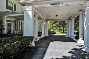 200 Kauffman Rd, Annville, PA 17003 - Photo 4