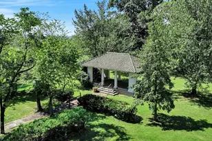 200 Kauffman Rd, Annville, PA 17003 - Photo 100