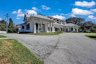 200 Kauffman Rd, Annville, PA 17003 - Photo 78