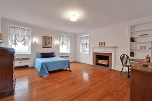 200 Kauffman Rd, Annville, PA 17003 - Photo 56
