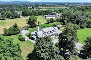 200 Kauffman Rd, Annville, PA 17003 - Photo 92