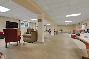 200 Kauffman Rd, Annville, PA 17003 - Photo 36