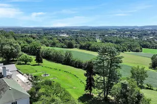 200 Kauffman Rd, Annville, PA 17003 - Photo 96