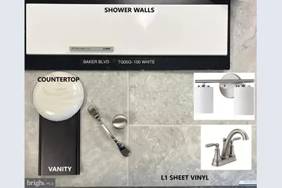 509 Sunset Boulevard, Annville, PA 17003 - Photo 4