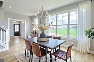 520 Stone Gate Blvd, Annville, PA 17003 - Photo 10