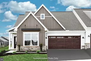 520 Stone Gate Blvd, Annville, PA 17003 - Photo 1