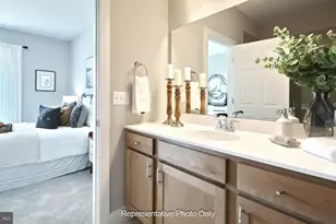 520 Stone Gate Blvd, Annville, PA 17003 - Photo 26