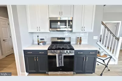 516 Stone Gate Boulevard, Annville, PA 17003 - Photo 18
