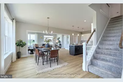 516 Stone Gate Boulevard, Annville, PA 17003 - Photo 6