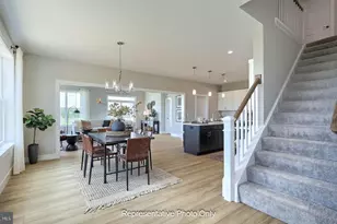 516 Stone Gate Blvd, Annville, PA 17003 - Photo 6