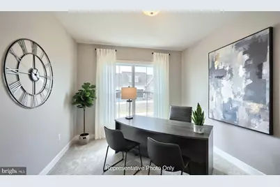 516 Stone Gate Boulevard, Annville, PA 17003 - Photo 20