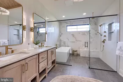 313 Iron Valley Drive, Lebanon, PA 17042 - Photo 26