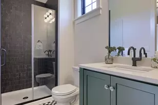 313 Iron Valley Dr, Lebanon, PA 17042 - Photo 16