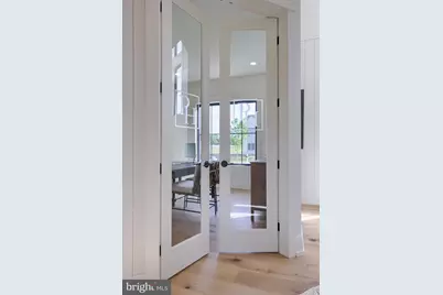 313 Iron Valley Drive, Lebanon, PA 17042 - Photo 4