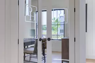 313 Iron Valley Dr, Lebanon, PA 17042 - Photo 4