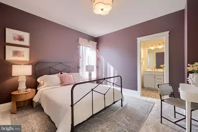 313 Iron Valley Drive, Lebanon, PA 17042 - Photo 20