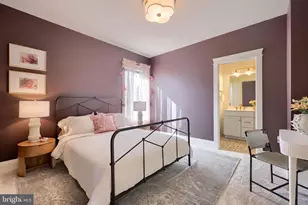 313 Iron Valley Dr, Lebanon, PA 17042 - Photo 20