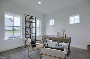 313 Iron Valley Dr, Lebanon, PA 17042 - Photo 10