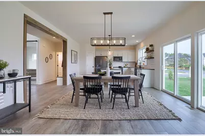 313 Iron Valley Drive, Lebanon, PA 17042 - Photo 4