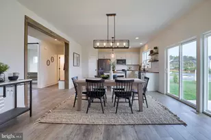 313 Iron Valley Dr, Lebanon, PA 17042 - Photo 4