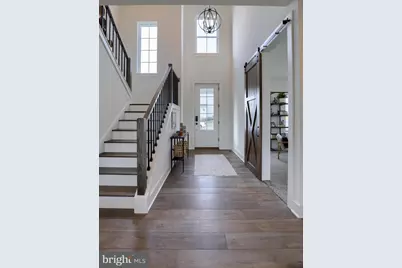 313 Iron Valley Drive, Lebanon, PA 17042 - Photo 2